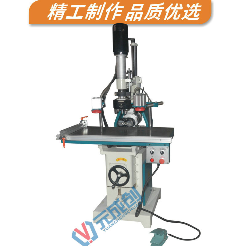 鉆孔機(jī)圖片/鉆孔機(jī)樣板圖 (2)