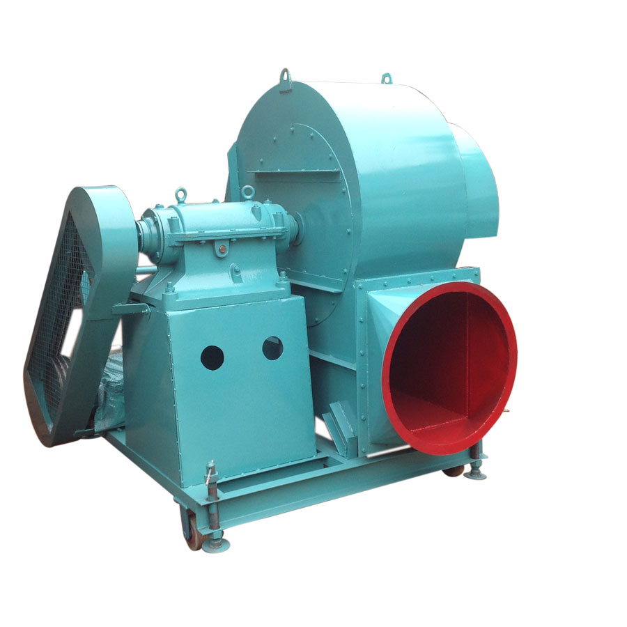 河南鐵爐專用高壓風(fēng)機(jī)圖片/河南鐵爐專用高壓風(fēng)機(jī)樣板圖 (2)