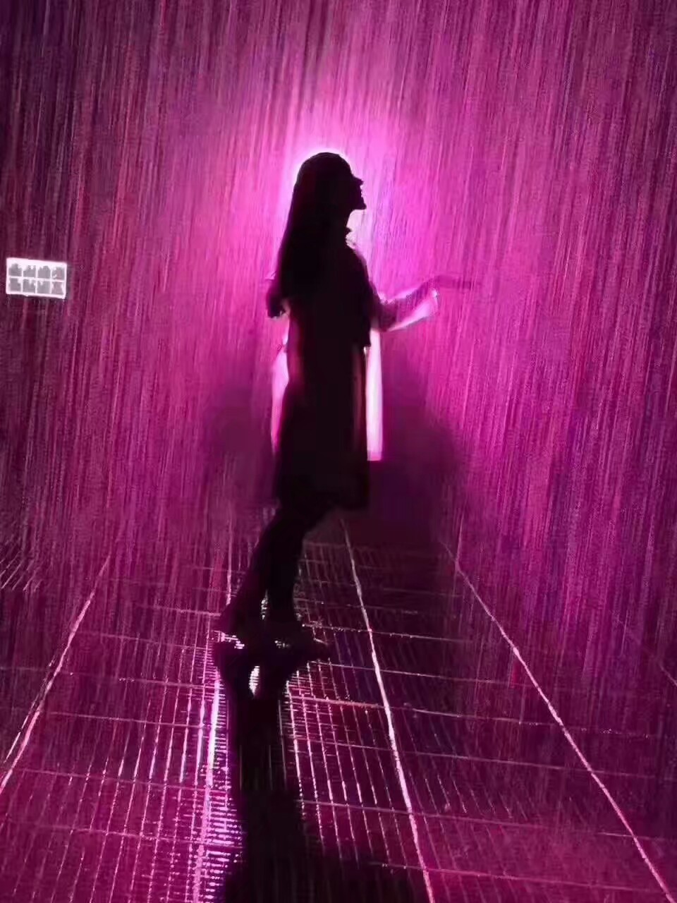 雨屋圖片/雨屋樣板圖 (1)