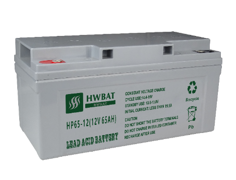 UPS鉛酸蓄電池圖片/UPS鉛酸蓄電池樣板圖 (2)