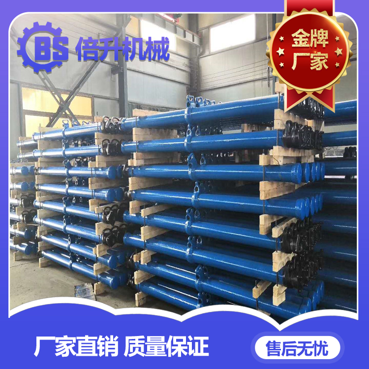 礦用單體液壓支柱廠家圖片/礦用單體液壓支柱廠家樣板圖 (1)
