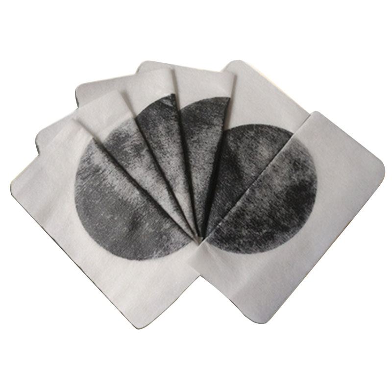 冷敷貼圖片/冷敷貼樣板圖 (4)