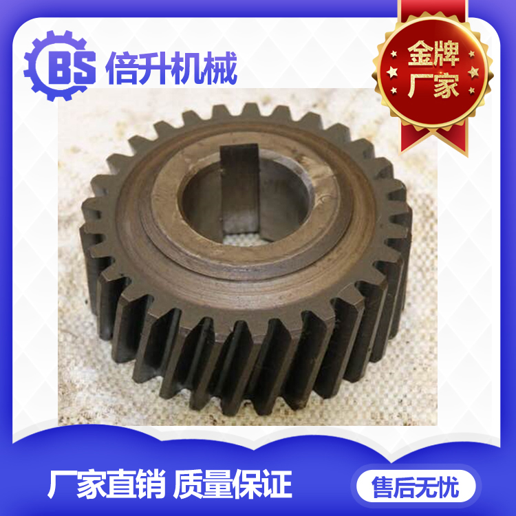 礦用耙斗裝巖機(jī)圖片/礦用耙斗裝巖機(jī)樣板圖 (4)