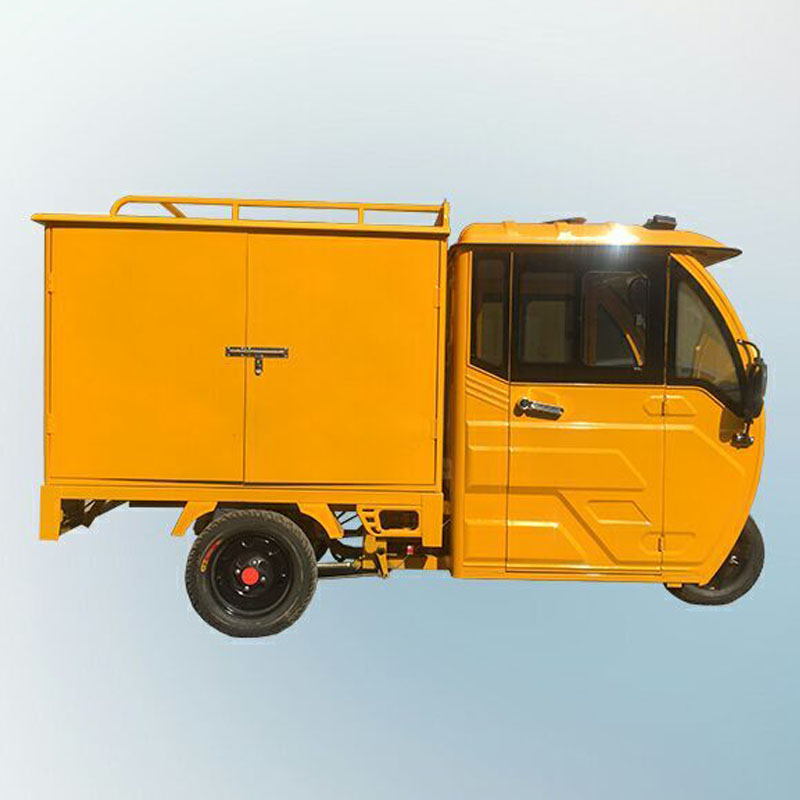 門店固定小款高壓蒸汽洗車機(jī)圖片/門店固定小款高壓蒸汽洗車機(jī)樣板圖 (4)