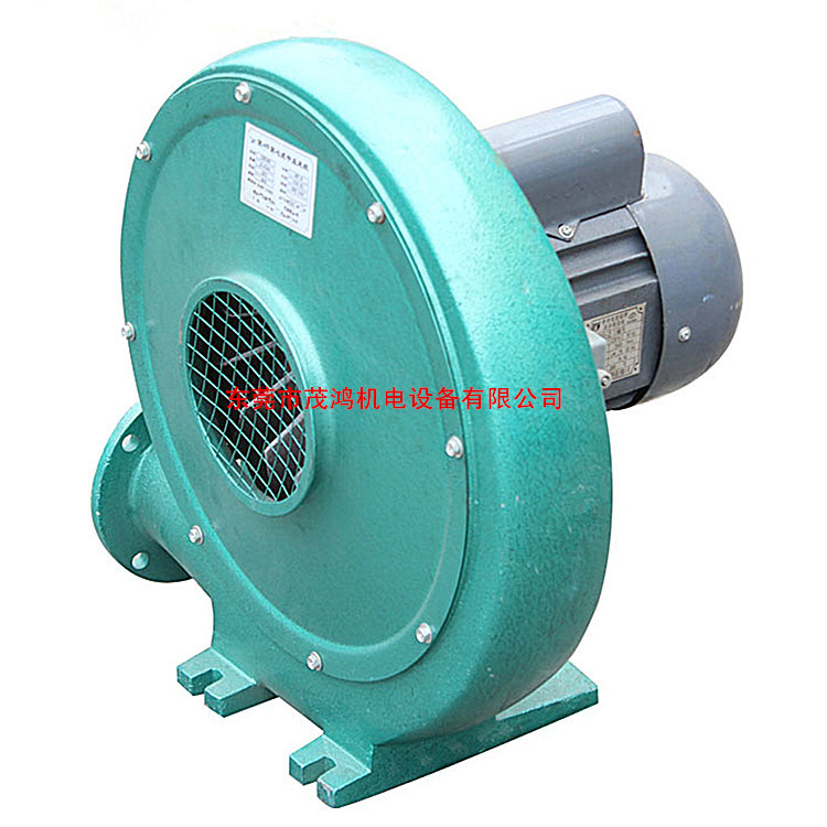 中壓風(fēng)機(jī)圖片/中壓風(fēng)機(jī)樣板圖 (2)