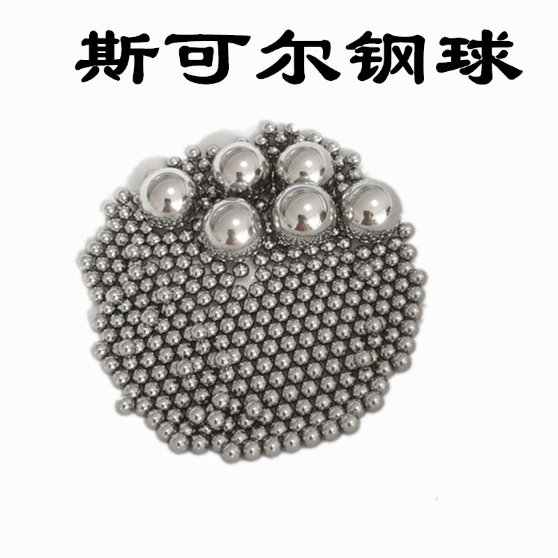 合金球圖片/合金球樣板圖 (3)