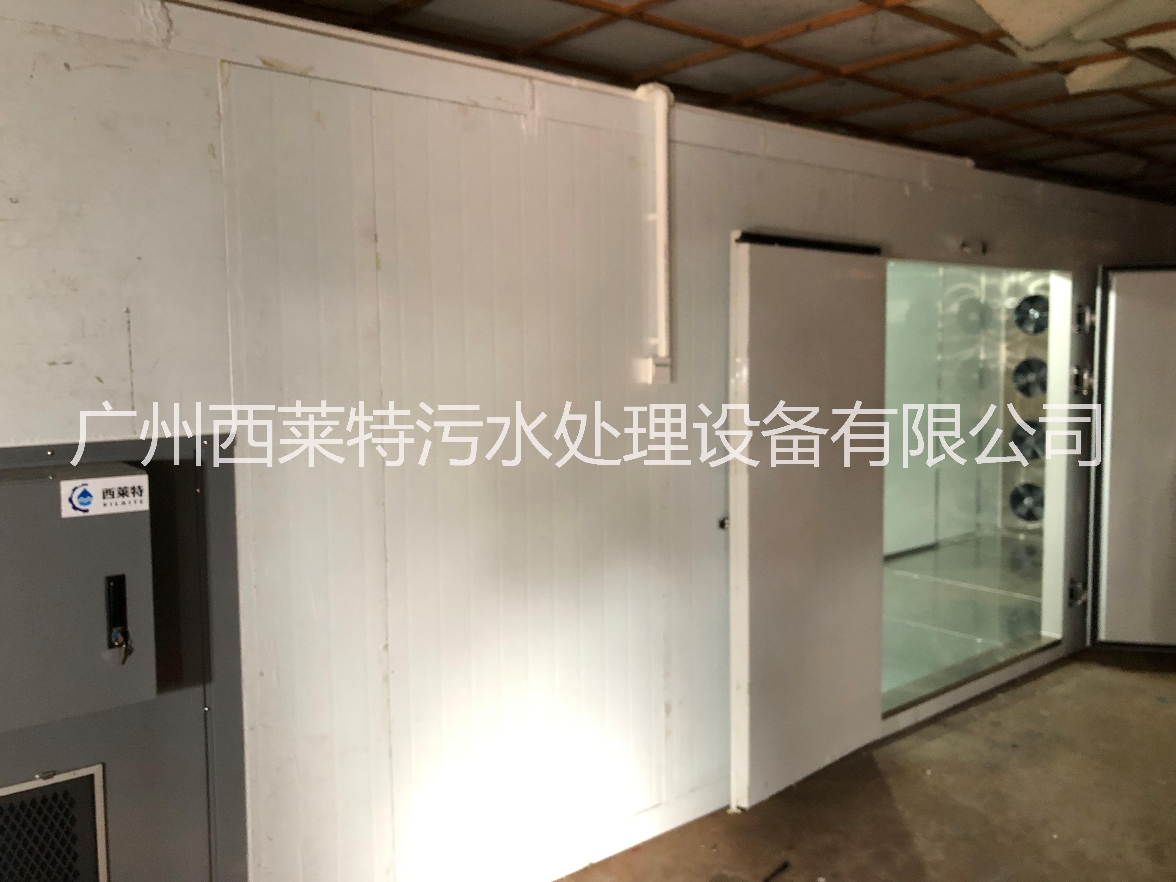熱泵低溫烘干機(jī) 熱泵烘干機(jī)廠家