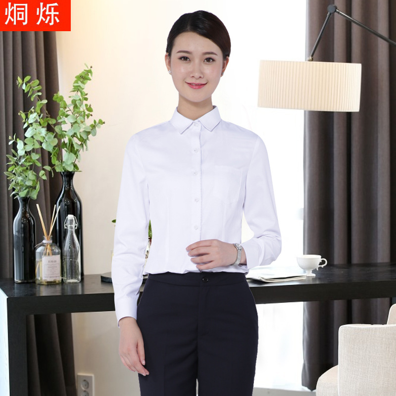 職業(yè)裝圖片/職業(yè)裝樣板圖 (1)