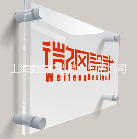 畫框定做圖片/畫框定做樣板圖 (3)
