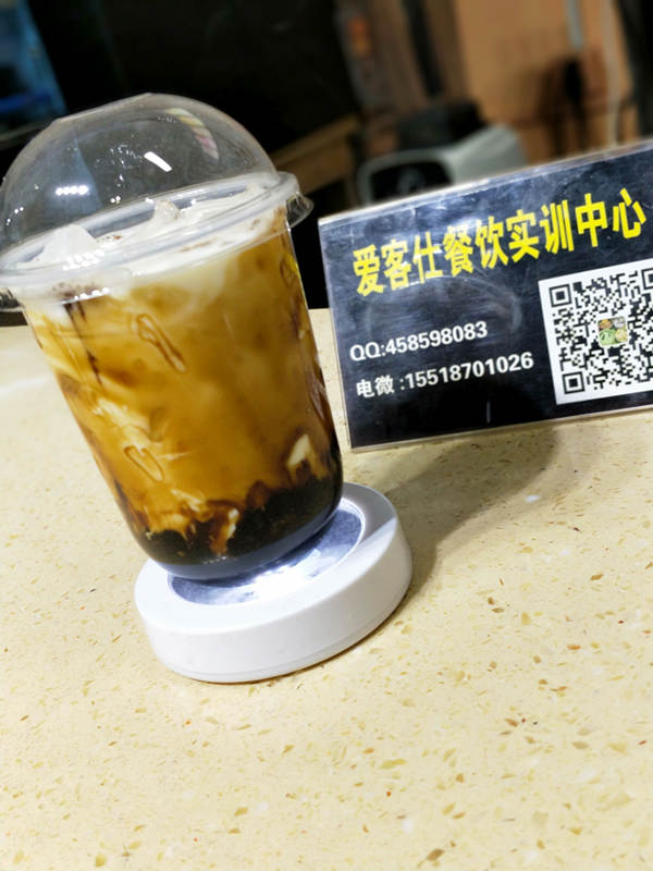 雞排漢堡圖片/雞排漢堡樣板圖 (3)