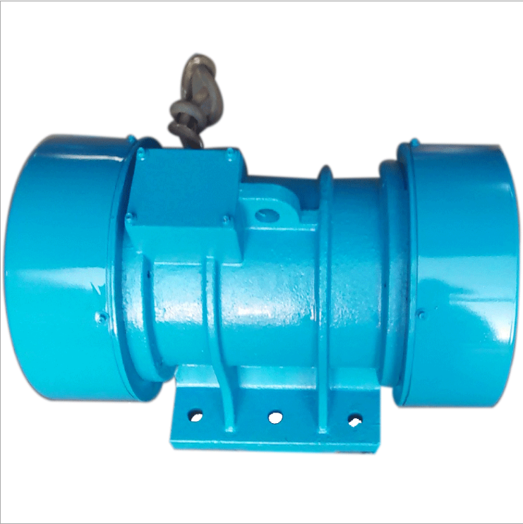 YZDP系列振動電機(jī)