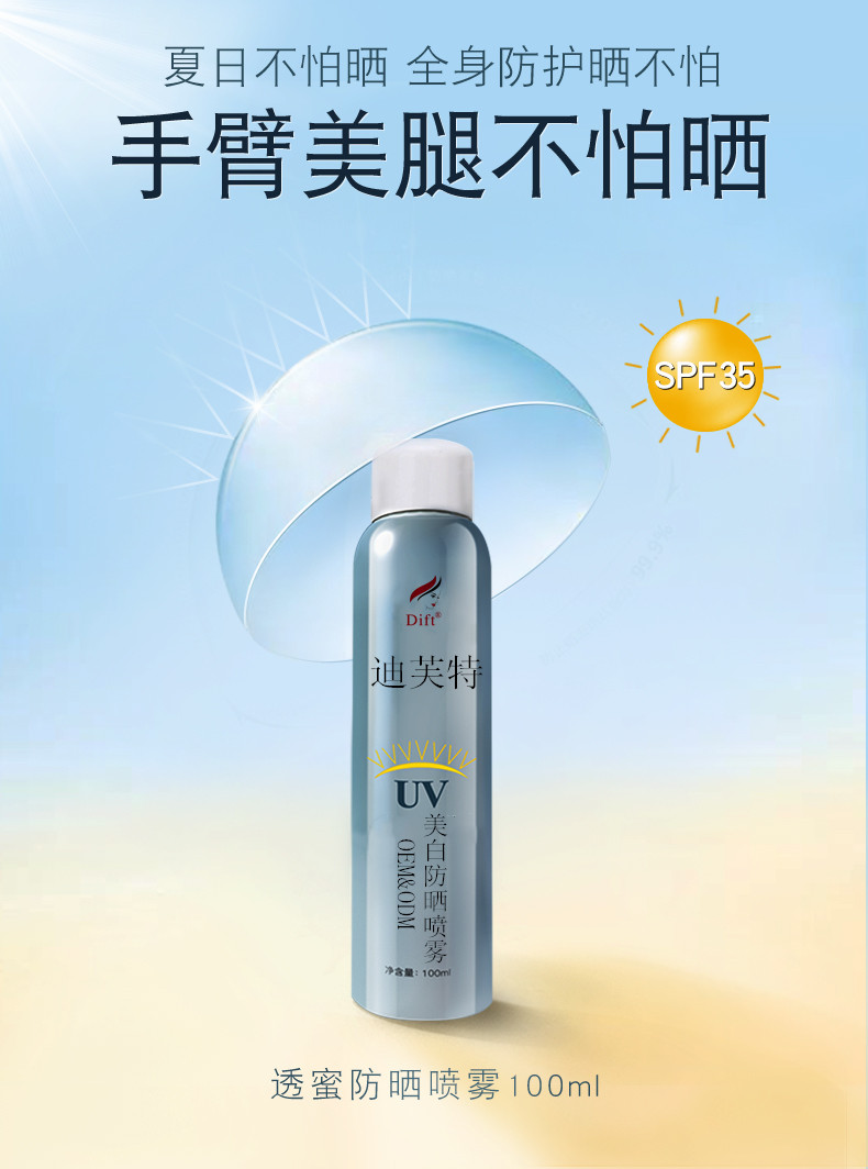 噴霧圖片/噴霧樣板圖 (2)