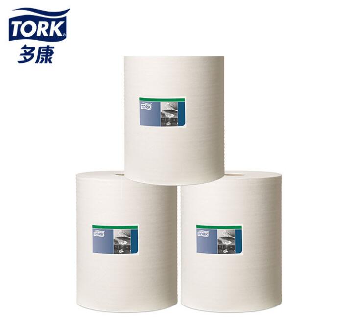 多用途擦拭圖片/多用途擦拭樣板圖 (3)