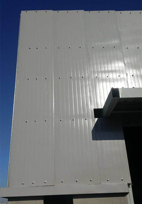 防爆墻、泄爆墻、抗爆墻廠家圖片/防爆墻、泄爆墻、抗爆墻廠家樣板圖 (4)