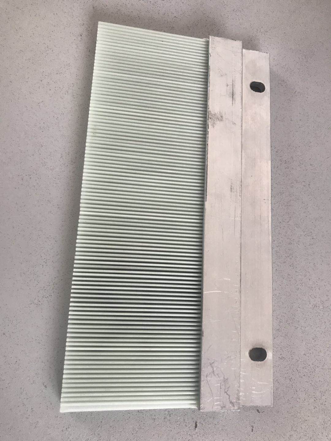 碳纖維刀梳廠家圖片