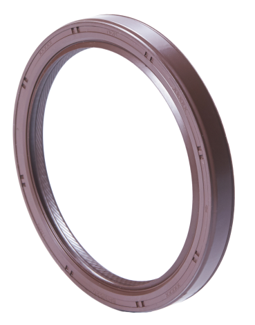 進口油封密封件圖片/進口油封密封件樣板圖 (4)