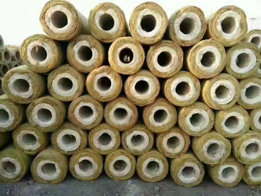 供應(yīng)巖棉管圖片/供應(yīng)巖棉管樣板圖 (2)