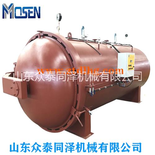 硫化罐圖片/硫化罐樣板圖 (4)