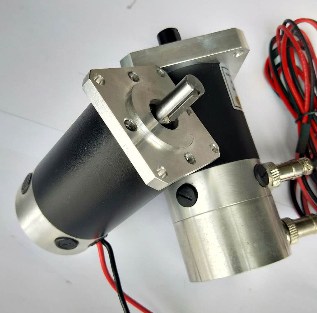 機(jī)器人關(guān)節(jié)圖片/機(jī)器人關(guān)節(jié)樣板圖 (2)