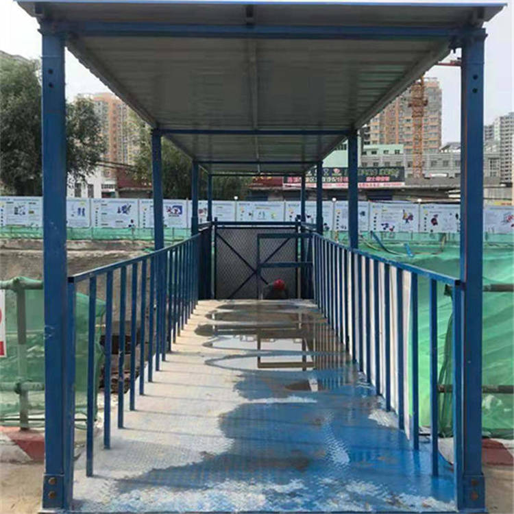 安全梯圖片/安全梯樣板圖 (3)