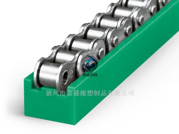 TS型08B鏈條導(dǎo)軌圖片