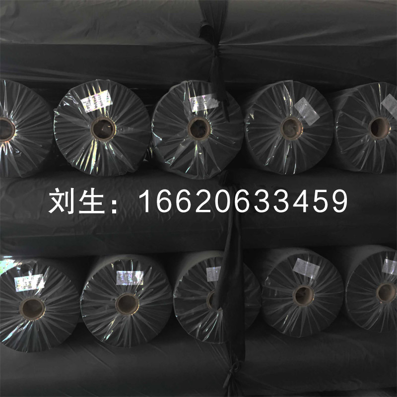 耐高溫無紡布圖片/耐高溫無紡布樣板圖 (4)