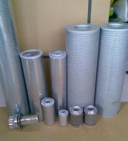 天然氣濾芯圖片/天然氣濾芯樣板圖 (2)