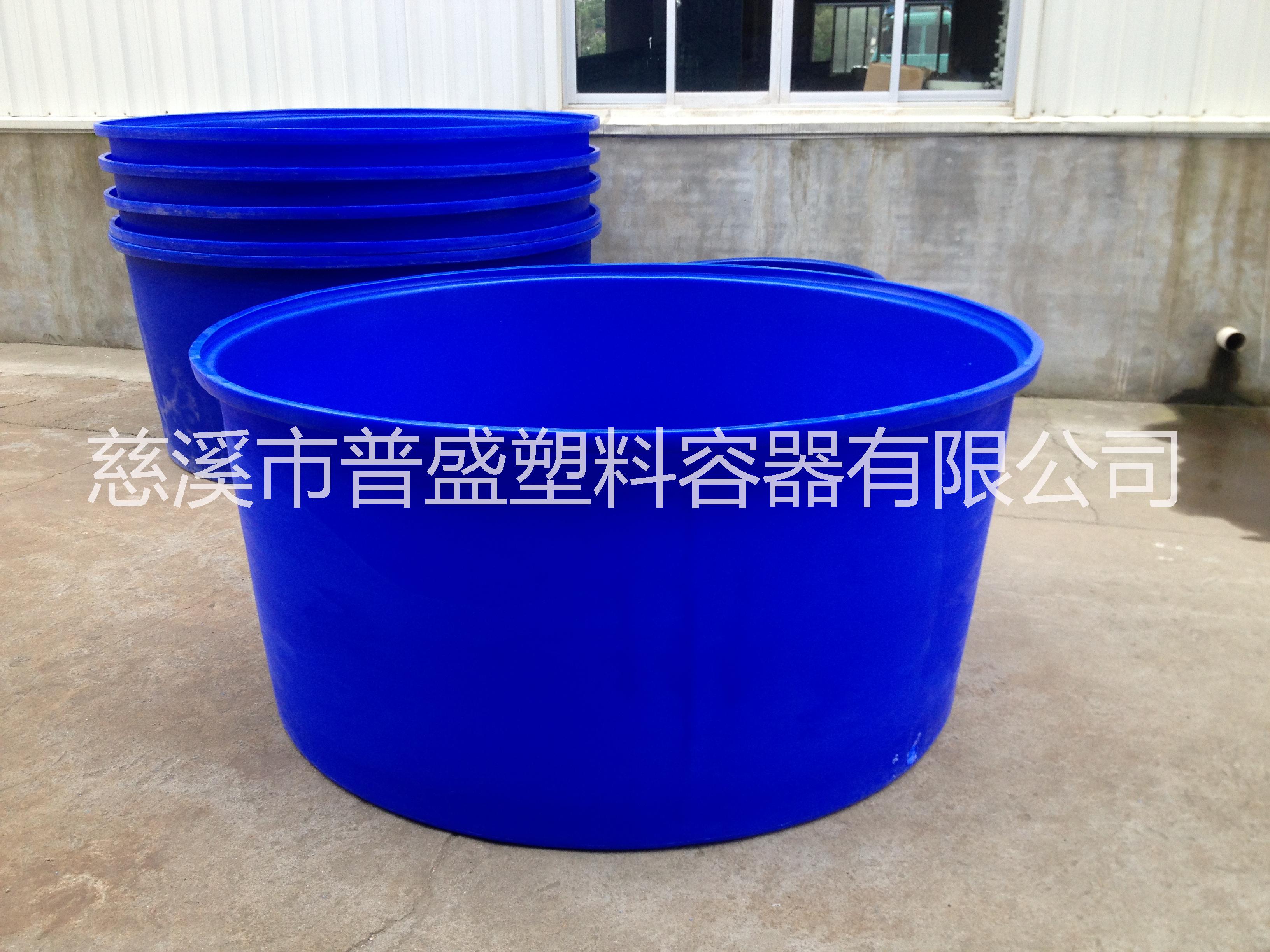 武漢食品腌制桶，3500公斤竹筍腌制桶，食品級(jí)腌制大桶廠家 3500L竹筍腌制桶