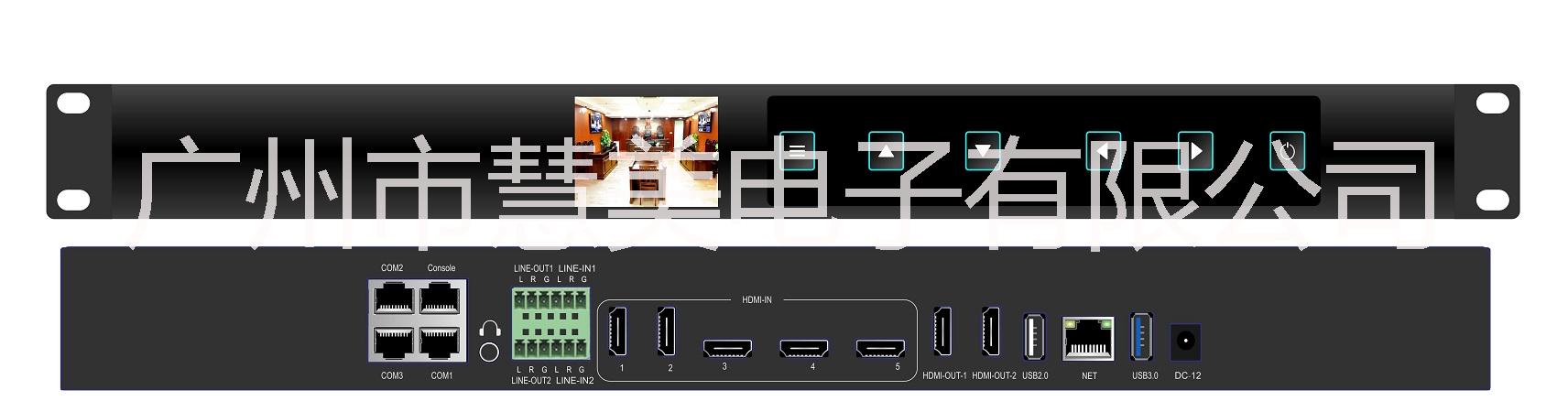 派尼珂6機(jī)位4k會議醫(yī)學(xué)錄播系統(tǒng) 4k會議醫(yī)學(xué)錄播系統(tǒng)