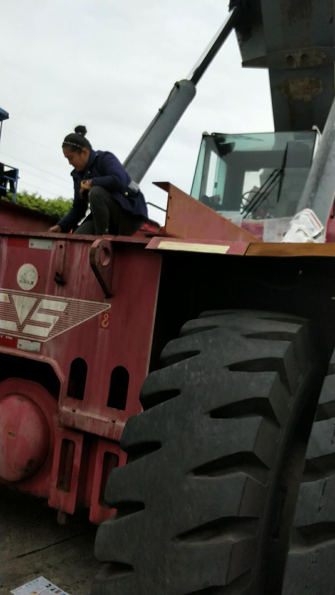 機械翻新圖片/機械翻新樣板圖 (3)