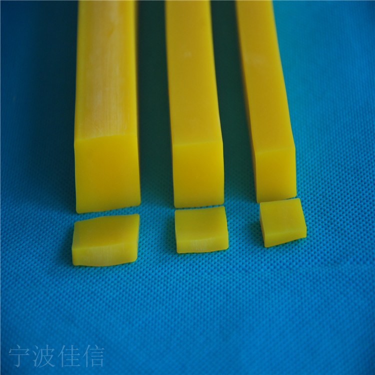 彩色密封條圖片/彩色密封條樣板圖 (3)