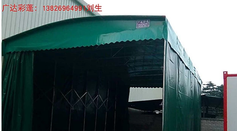 定制推拉蓬 推拉蓬批發(fā) 推拉蓬廠家 排擋遮陽棚