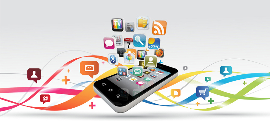 app開發(fā)圖片/app開發(fā)樣板圖 (4)