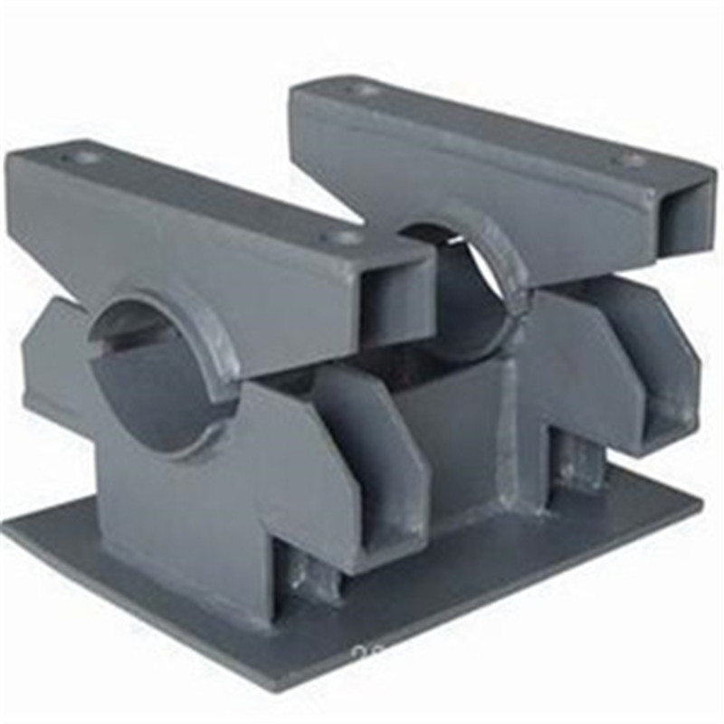 【支吊架】供應(yīng)管夾固定支座|焊接固定支座|導(dǎo)向支座 【滄州實(shí)體廠家，價格優(yōu)惠，質(zhì)量有保證?！?  src=