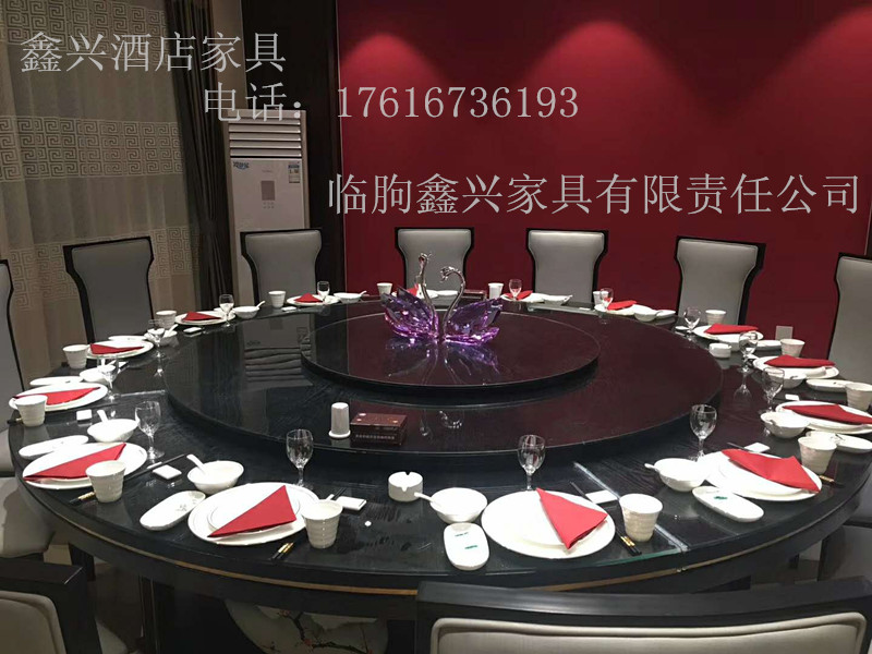 專業(yè)供應(yīng)酒店家具二十年圖片