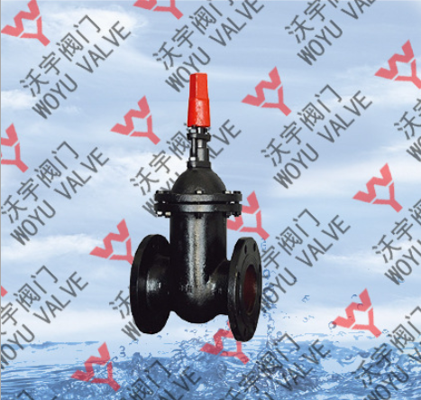 閥門圖片/閥門樣板圖 (3)