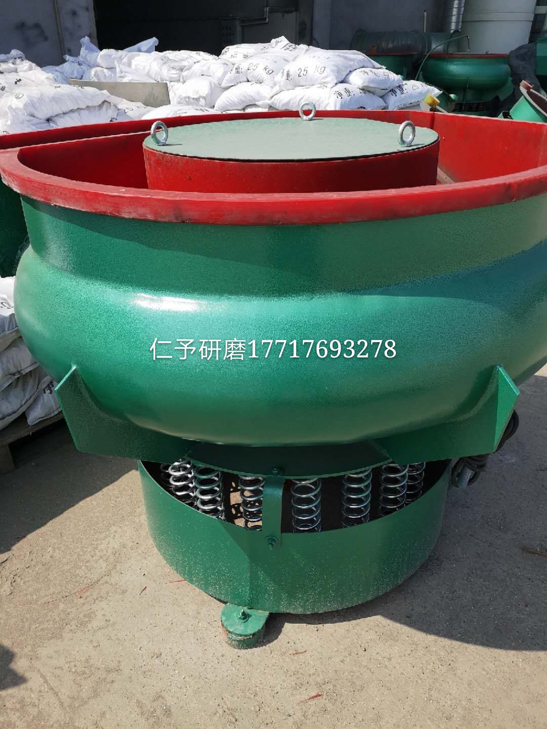 上海江蘇自動(dòng)去毛刺方法研磨設(shè)備  滾筒研磨機(jī) 自動(dòng)去毛刺方法設(shè)備 滾筒研磨機(jī)