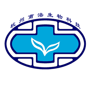 阿斯巴甜圖片/阿斯巴甜樣板圖 (4)