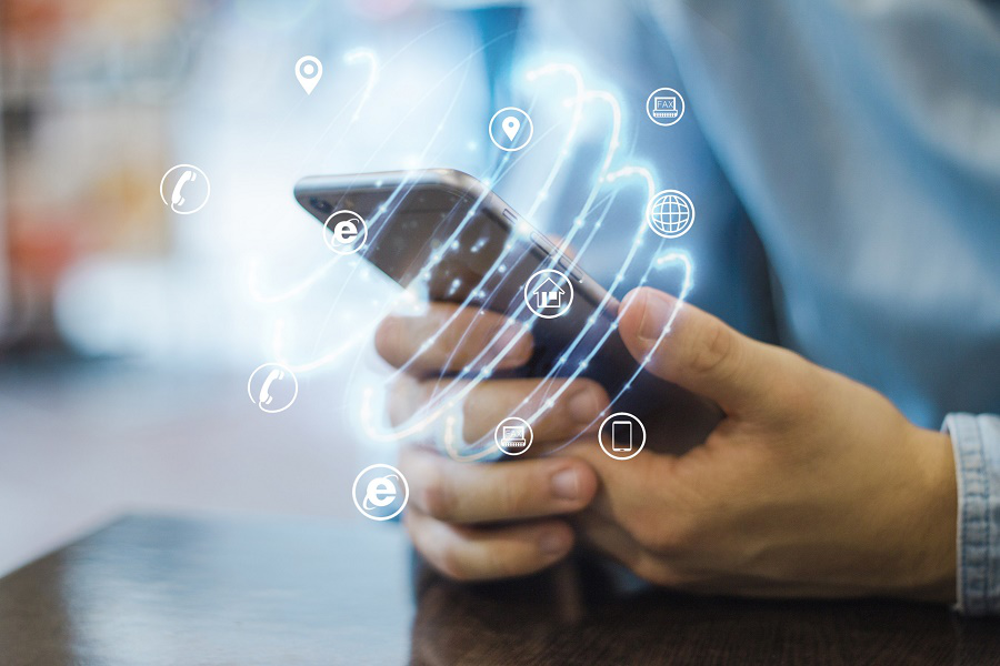 定制網(wǎng)站 模板網(wǎng)站圖片/定制網(wǎng)站 模板網(wǎng)站樣板圖 (4)