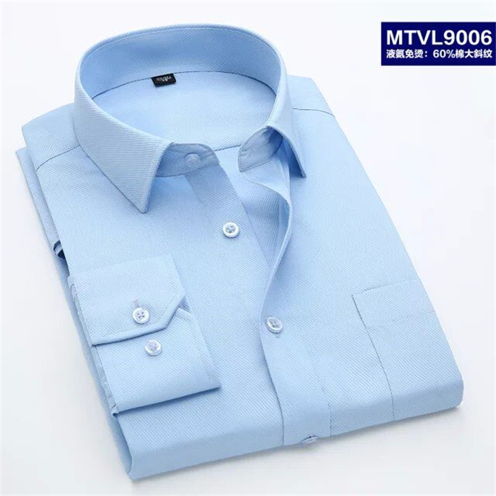 訂做襯衫圖片/訂做襯衫樣板圖 (4)