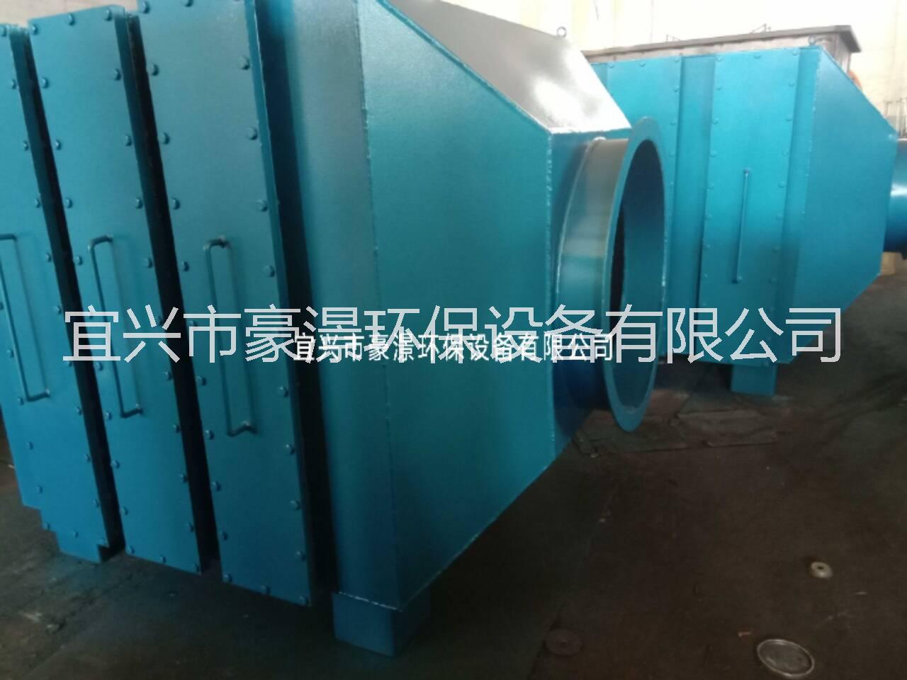 活性炭圖片/活性炭樣板圖 (3)