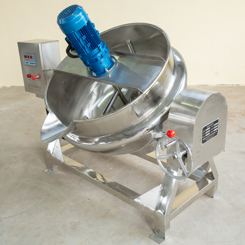 行星攪拌圖片/行星攪拌樣板圖 (2)