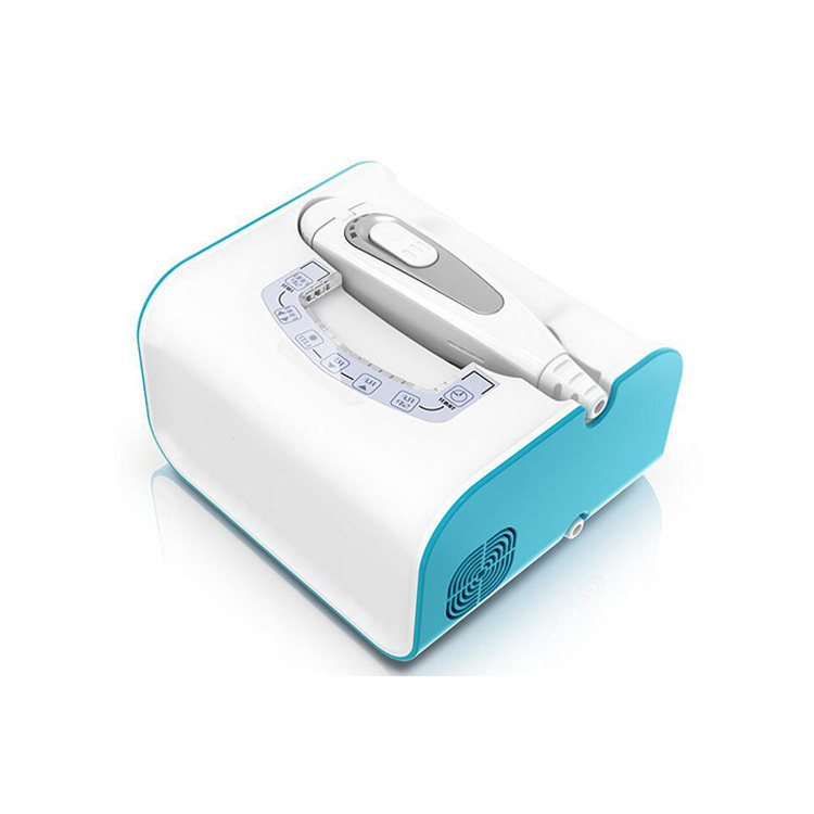 5G電子產(chǎn)品雙色模具電子配件訂制圖片/5G電子產(chǎn)品雙色模具電子配件訂制樣板圖 (1)