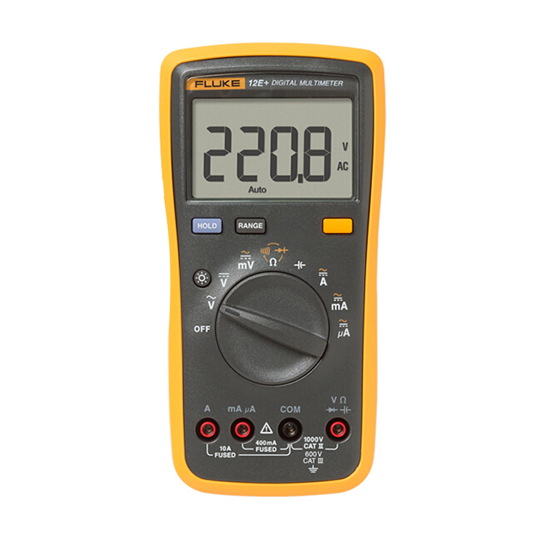 萬用表圖片/萬用表樣板圖 (3)