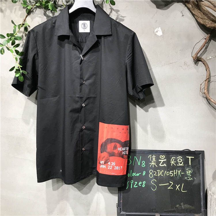 一件代發(fā)貨圖片/一件代發(fā)貨樣板圖 (1)