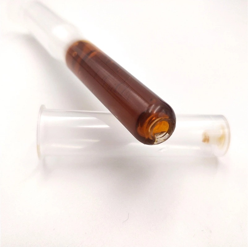 供應(yīng)廠家* 女性私處護(hù)理抑菌凝膠 037抑菌凝膠 婦科凝膠代工廠家 037抑菌凝膠 婦科凝膠廣州廠家