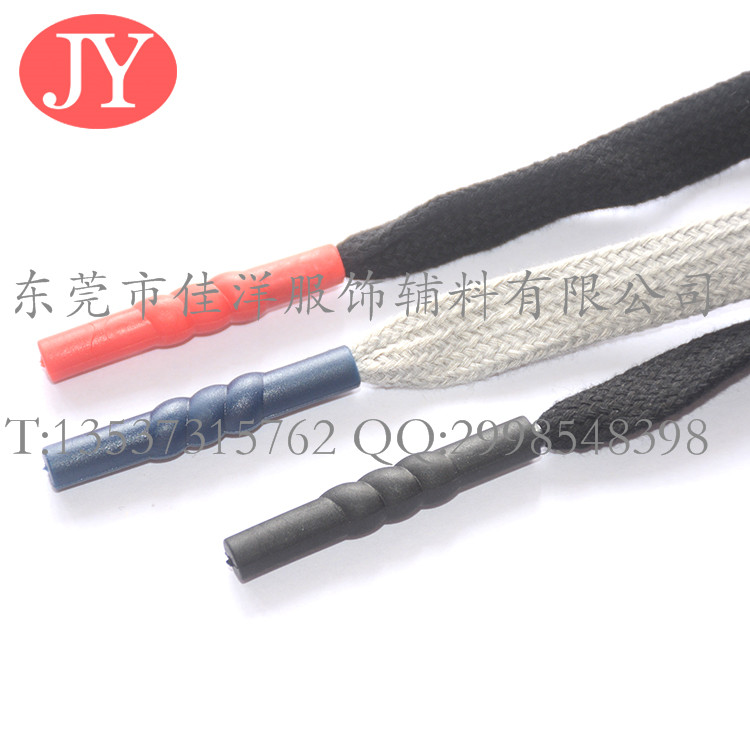 啤咀繩帶頭圖片/啤咀繩帶頭樣板圖 (1)