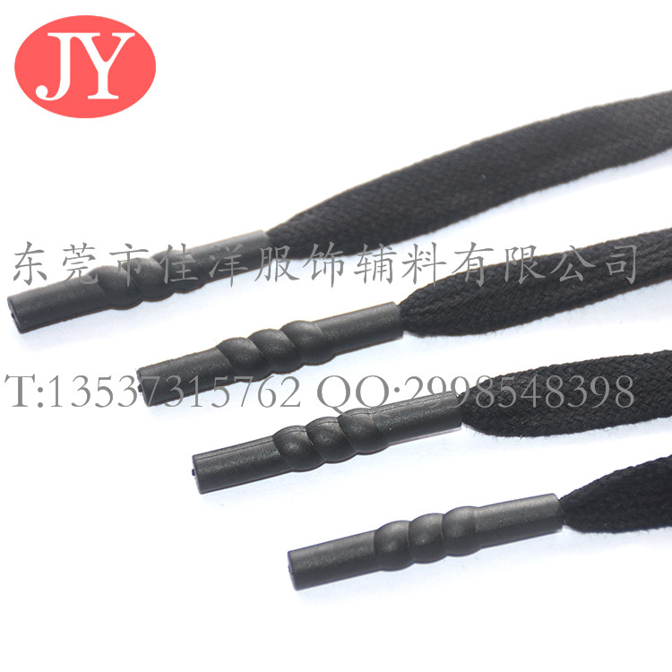 啤咀繩帶頭圖片/啤咀繩帶頭樣板圖 (2)