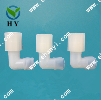 外牙彎頭圖片/外牙彎頭樣板圖 (2)