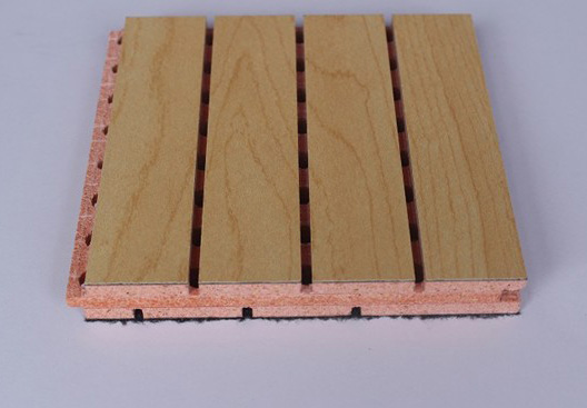 纖維吸音板圖片/纖維吸音板樣板圖 (1)